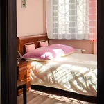 Apartamento Na Cichej 5 A2 *
