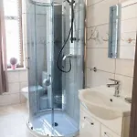 Apartamento Na Cichej 5 A2 *