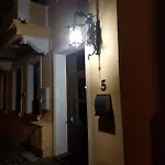 Apartamento Na Cichej 5 A2 Kołobrzeg