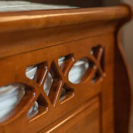 Na Cichej 5 A2 شقة